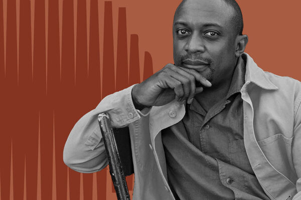 hank-willis-thomas-on-raceremix-podcast