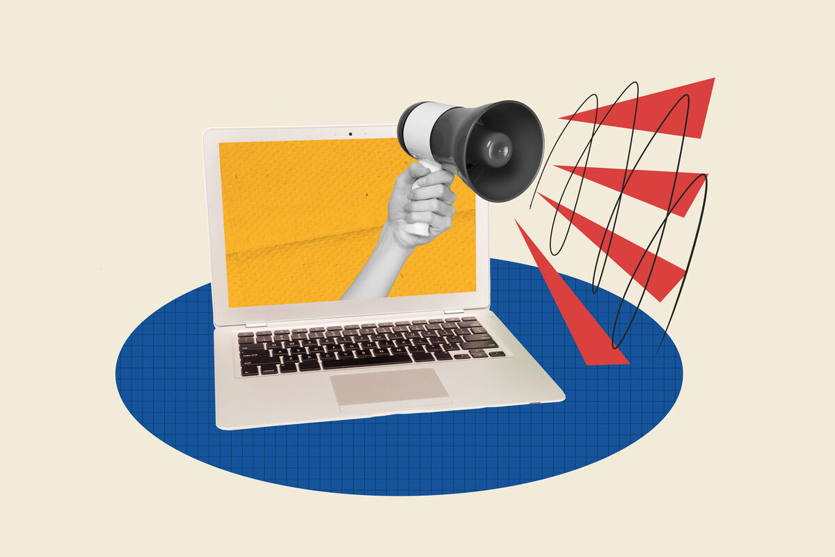 virtual-art-trivia-happy-hour-advertising