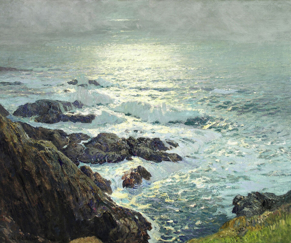 members-morning-coastlines