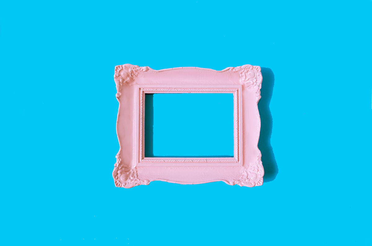 virtual-art-trivia-happy-hour-conceptual-art