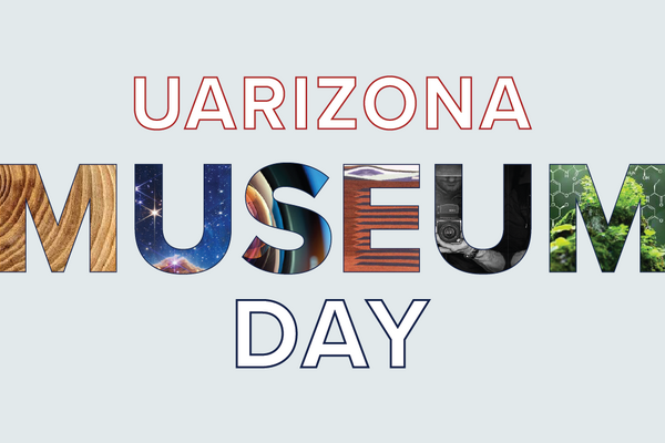 see-do/events/calendar/2024/03/23/uarizona-museum-day